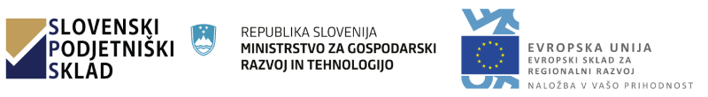 logotipirazpis